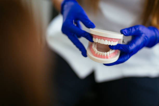 Best Dental X-Rays and Imaging  in West Mountain, UT