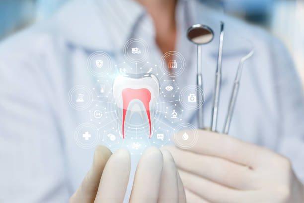 Best Dental Inlays and Onlays  in West Mountain, UT