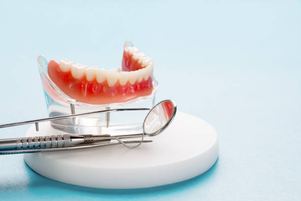 Best Dental X-Rays and Imaging  in West Mountain, UT