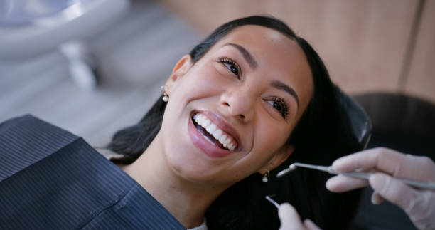 Best Root Canal Treatment  in West Mountain, UT