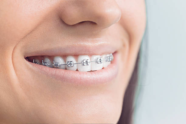 Dental X-Rays and Imaging in West Mountain, UT