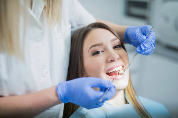  West Mountain, UT Holistic Dental Services Pros
