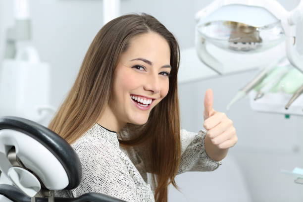 Best Pediatric Dentistry  in West Mountain, UT